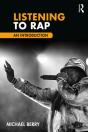 Listening To Rap - Preview
