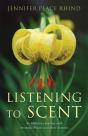 Listening To Scent - Preview