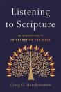 Listening To Scripture - Preview