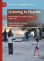 Listening To Sicarios - Preview