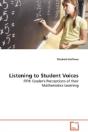 Listening To Student Voices - Preview