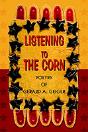 Listening To The Corn - Preview