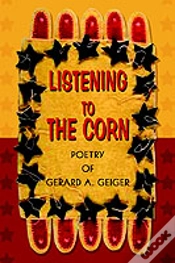 Capa do artigo Listening To The Corn