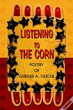 Capa do artigo Listening To The Corn