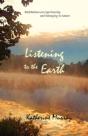 Listening To The Earth - Preview