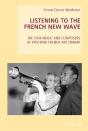 Listening To The French New Wave - Preview