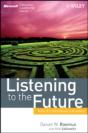 Listening To The Future - Preview
