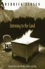 Listening To The Land - Preview