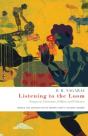 Listening To The Loom - Preview