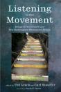 Listening To The Movement - Preview