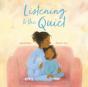 Listening To The Quiet - Preview