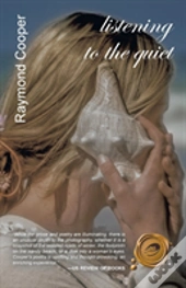 Listening To The Quiet