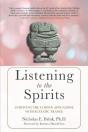 Listening To The Spirits - Preview