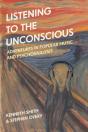 Listening To The Unconscious - Preview
