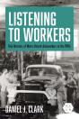 Listening To Workers - Preview