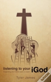 Listening To Your Igod