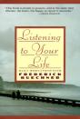 Listening To Your Life - Preview