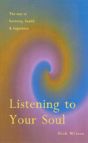 Listening To Your Soul - Preview