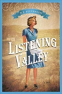 Listening Valley - Preview