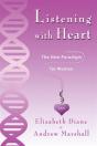 Listening With Heart 360 - Preview