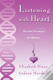 Capa do artigo Listening With Heart 360