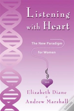 Capa do artigo Listening With Heart 360