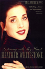 Listening With My Heart - Preview