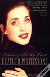 Listening With My Heart