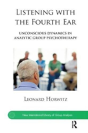 Listening With The Fourth Ear - Preview