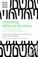 Listening Without Borders