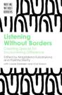Listening Without Borders - Preview