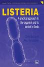 Listeria - Preview