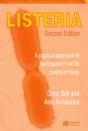 Listeria - Preview