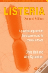 Listeria