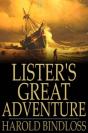 Lister'S Great Adventure - Preview