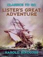 Lister'S Great Adventure - Preview