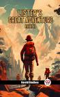 Lister'S Great Adventure Part Ii - Preview