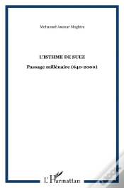 Capa do artigo L