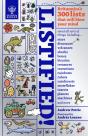 Listified! - Preview