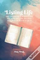 Listing Life