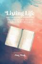 Listing Life - Preview