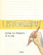 Listography - Preview