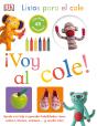 Listos Para El Cole: ¡Voy Al Cole!   - Preview