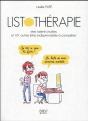 Listotherapie - Preview