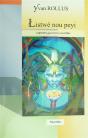 Listwe Nou Peyi - Preview