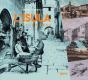 L'Isula - L'Ile-Rousse - Preview