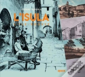 L'Isula - L'Ile-Rousse
