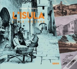 Capa do artigo L'Isula - L'Ile-Rousse