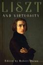 Liszt And Virtuosity - Preview