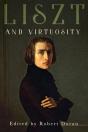 Liszt And Virtuosity - Preview